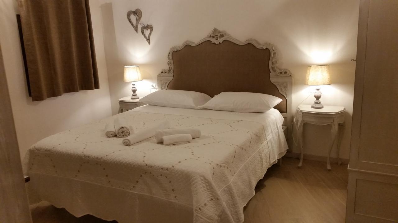 La Bonbonnier Appartamento Venezia